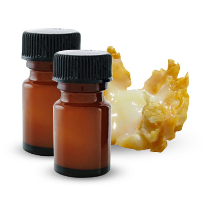 Royal Jelly 12gr